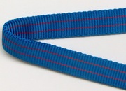 TAŚMA RUROWA PP 20 mm - 37 m