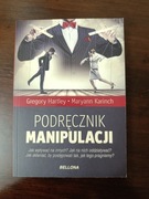 Podręcznik manipulacji