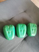 Aparat Maska ucieczkowa MSA nowa 250 zł posiadam 3 sztuki 