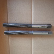 Rozwiertak NRTh-14 H7 