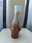 Wazon ceramiczny 