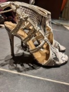 Sandałki Kazar rozm. 36