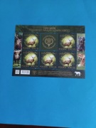 ark. Fi 5312 1oo lecie PZŁ    2023 r.