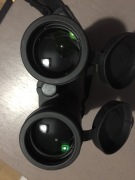 Lornetka Usogood 12X50