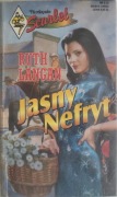 R.Langan-Jasny nefryt