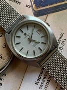 Zegarek Tissot Seastar quartz  rezonator! 38mm