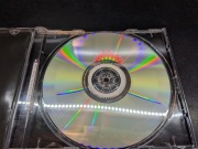 Imagine Dragona Evolve -CD stan idealny