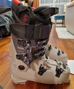 Buty Atomic HAWX PRIME 120S GW 26/26,5 cm