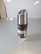 Ambition Bilbao Młynek Elektryczny do Pieprzu i  Soli Metal Szkło 