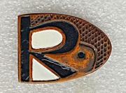 Historyczna Wpinka RUCH DROGOWY PRL - Milicja Obywatelska (MO). 