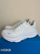Buty/Sneakersy Hoka Bondi 9 1162011