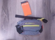 Nerka saszetka Merrell