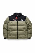 kurtka the north face nowa M 700 puffer