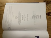 Pulmonologia Wielka Interna Tom 1 i 2