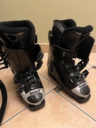 Buty narciarskie damskie Dolomite 