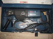 Piła szablasta Bosch GSA 1100 PE