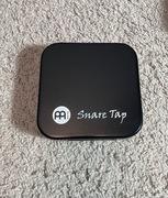 MEINL CST – Cajon Snare Tap (werbel) – stan bardzo dobry