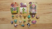 Littlest Pet Shop