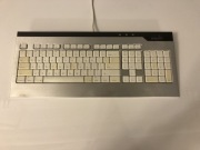 Klawiatura Moshi Celesta