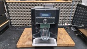 EKSPRES DO KAWY SIEMENS EQ9 s300