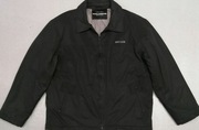 Wr) TOM TAYLOR oryginalna kurtka męska Roz.XXL