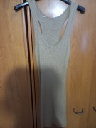 Sprzedam bluzkę damską 