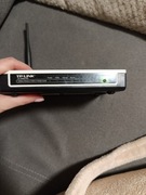 Router Tp-Link TD-W8951ND