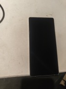 Samsung Galaxy S25 Ultra 12/256 GB Jak nowy