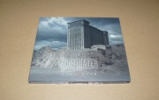 ROOTWATER - VISIONISM (CD)
