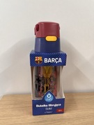 Butelka filtrująca Dafi Solid 0,5l Barcelona Barca NOWA