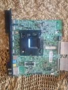 Samsung t com i inne polecam 15sztuk