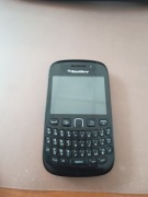 Telefon BlackBerry 9220