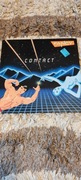Fancy - Contact lp 1986