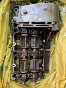 Pompa oleju N43B20  150.512.0 21/95