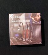 Kamera wizyjna endoskopowa