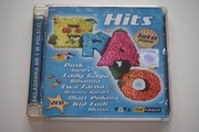 BRAVO HITS LATO 2009-2xCD