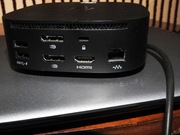 Stacja dokująca HP DOCK G5 USB-C