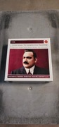 Enrico Caruso The Complete Victor Recordings 11 CD