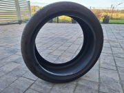  Pirelli P7 ALL SEASON PLUS 3  p7 as plus 3  235/40/19