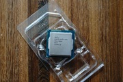 Procesor Intel CORE I5-4670K 3.4GHz