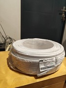 Nowy przewód kabel 3x1,5mm² 450/750V elektrokabel