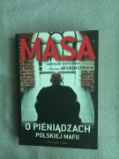 Dwie książki mafijne