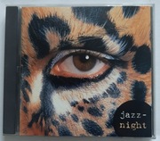 JAZZNIGHT            