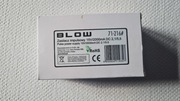 Zasilacz Blow 71-216# 30 W 2 A 15 V