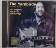 The Yardbirds   blue eyed  blues