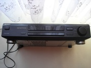 Sony TA-VE100 - DSP sprawny