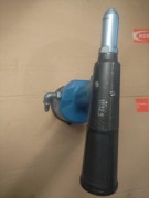 Nitownica pneumatyczna do nitów zrywalnych Gesipa Ph2000