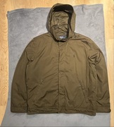 Polo Ralph Lauren Kurtka Jacket L Elegancka Bardzo dobry stan Old Money Log
