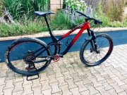 NS Define Al 130, rozm. L, model 2020