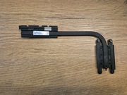 Dell Vostro P75G P75G001 Chłodzenie Radiator Cooler